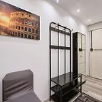 Camillo's Quality Apartmán
