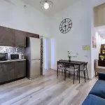 Camillo's Quality Apartmán *